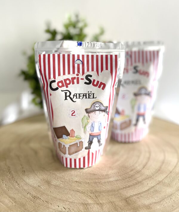 Capri-Sun – Image 8