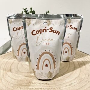 Capri-Sun