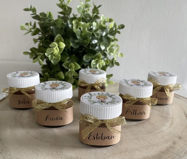Nutella classique – Image 7