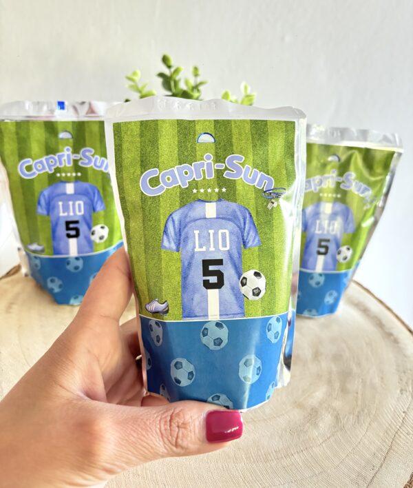 Capri-Sun – Image 4