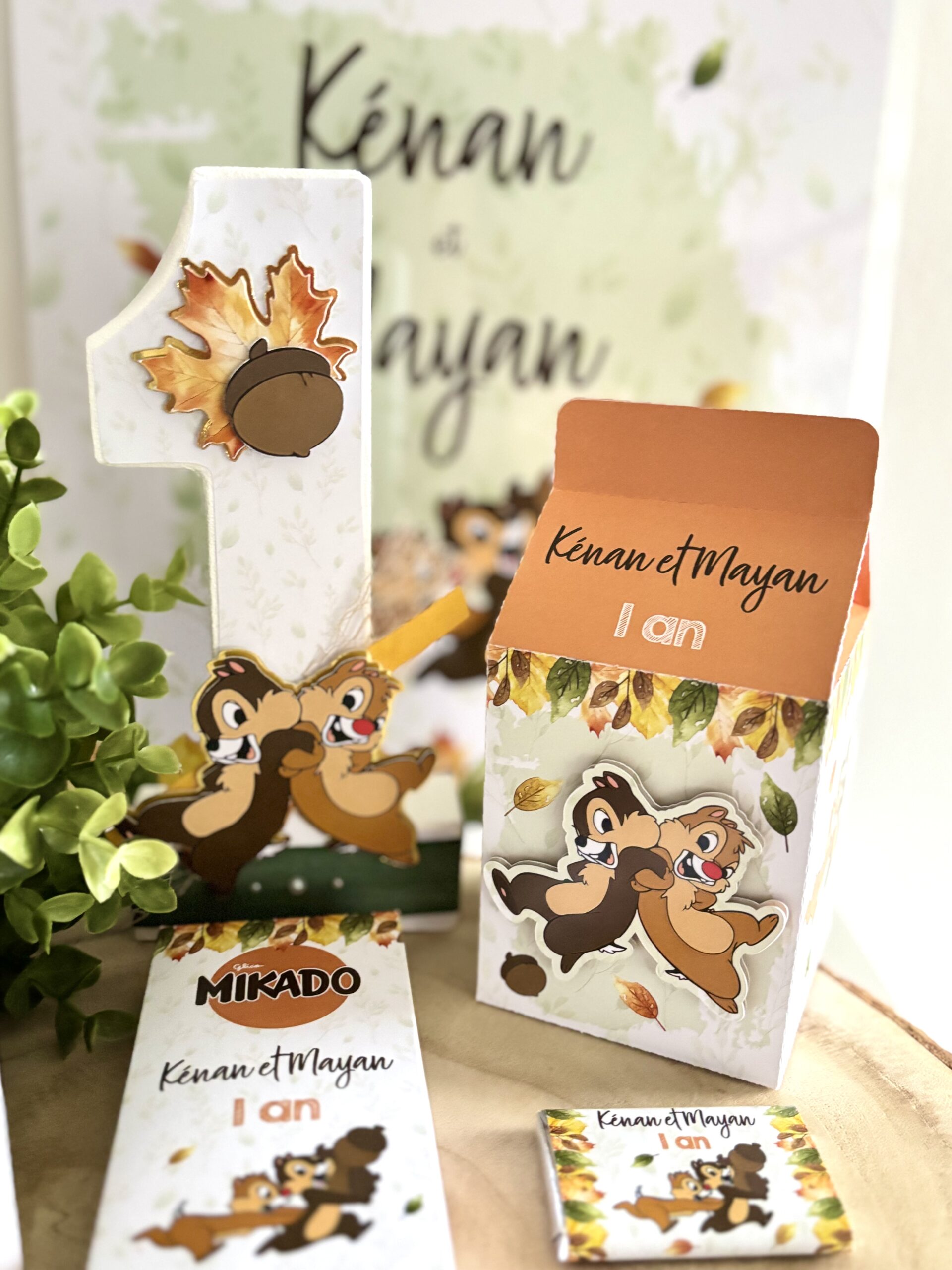 Boite milk – Image 5