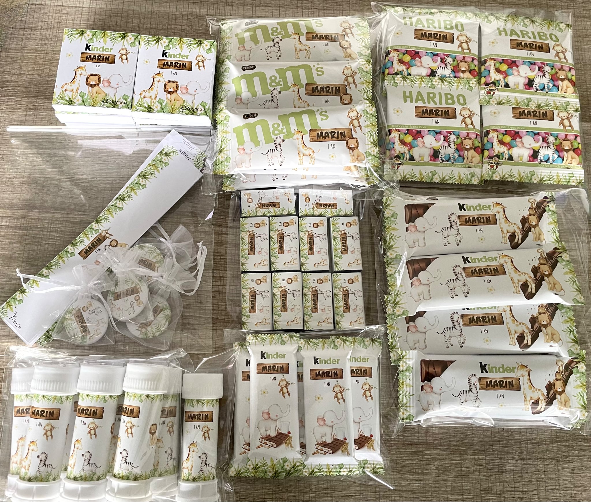 att.05WFn48WpStV3Ay_RCEBEYvNqeYPKRn8yTAvHXVru1Y