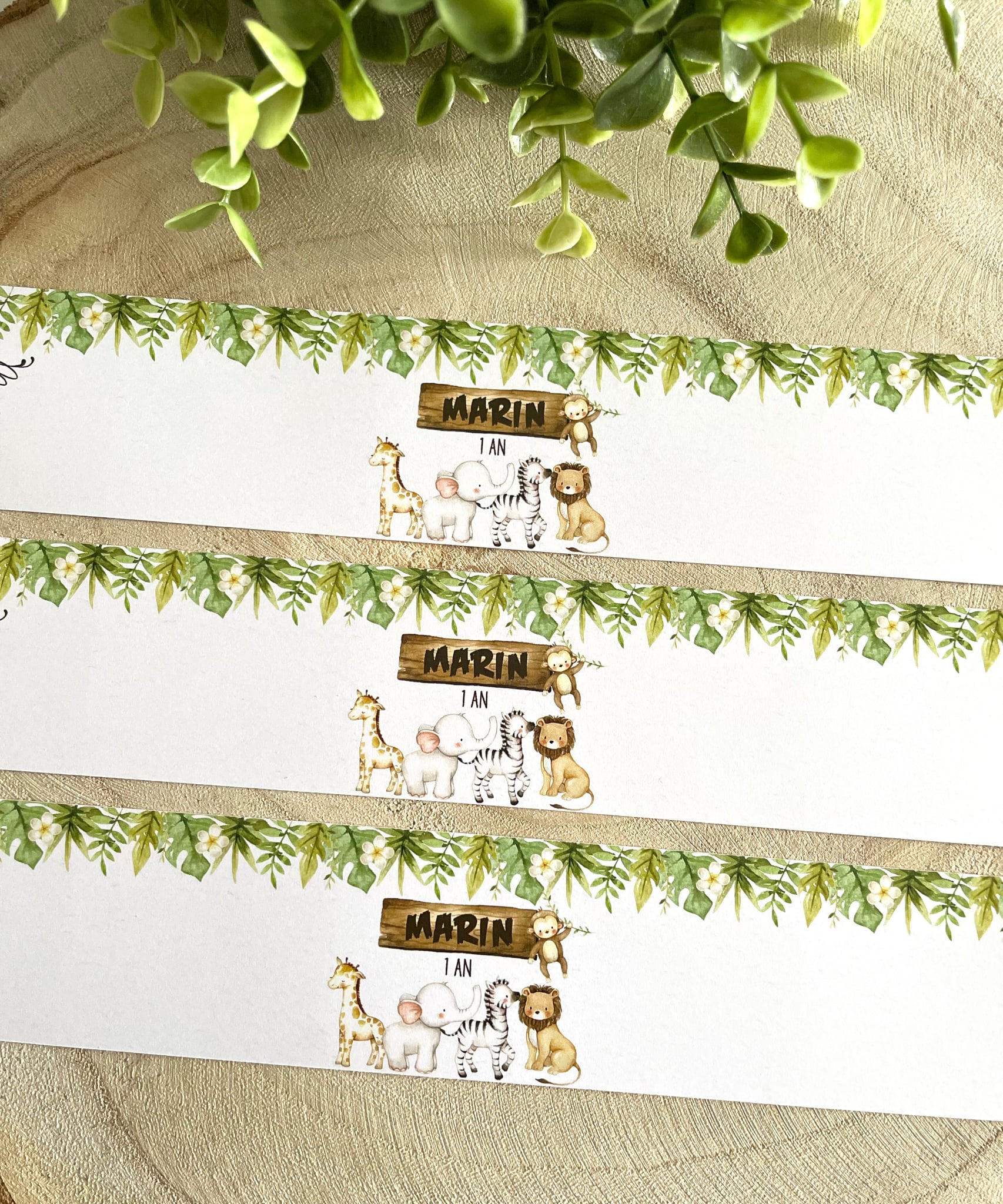 att.2E7_NdSLl2GArCH1Mz7XH97_rBOaqtOhcXp1SVShtzA