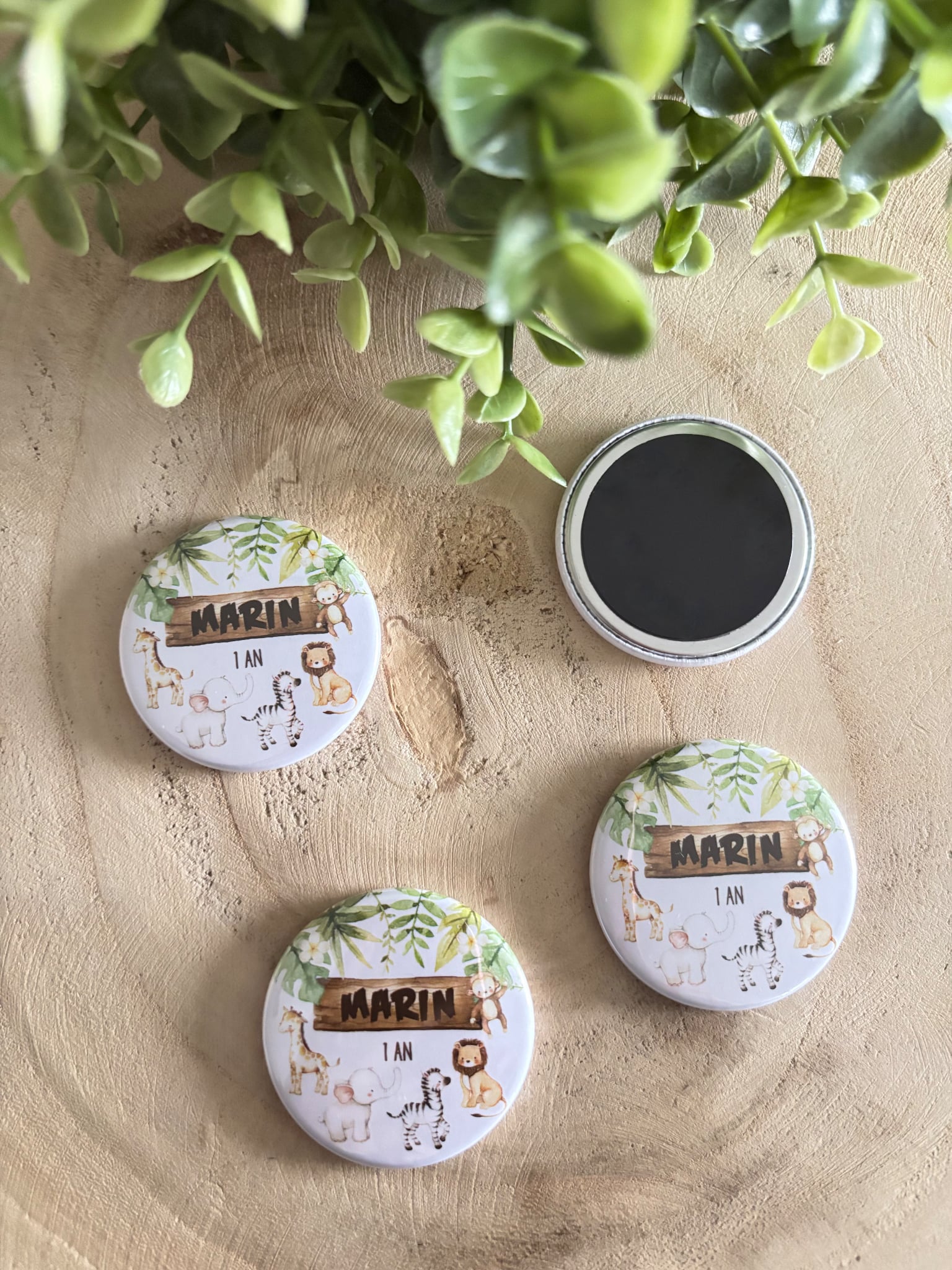 att.4VjSxoIFJvWtBiXmmy89dTaG9pu32WLuvG7LJVUam9g