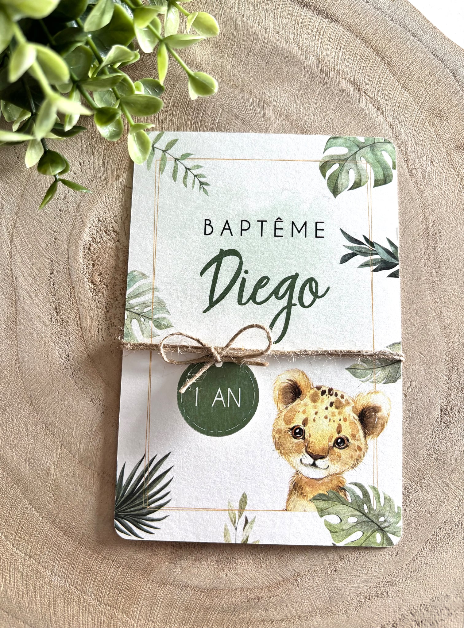 att.IMvd7snrLkjFpAu3etsfRTV-gbt7B3tBAyCm-nhOOdU