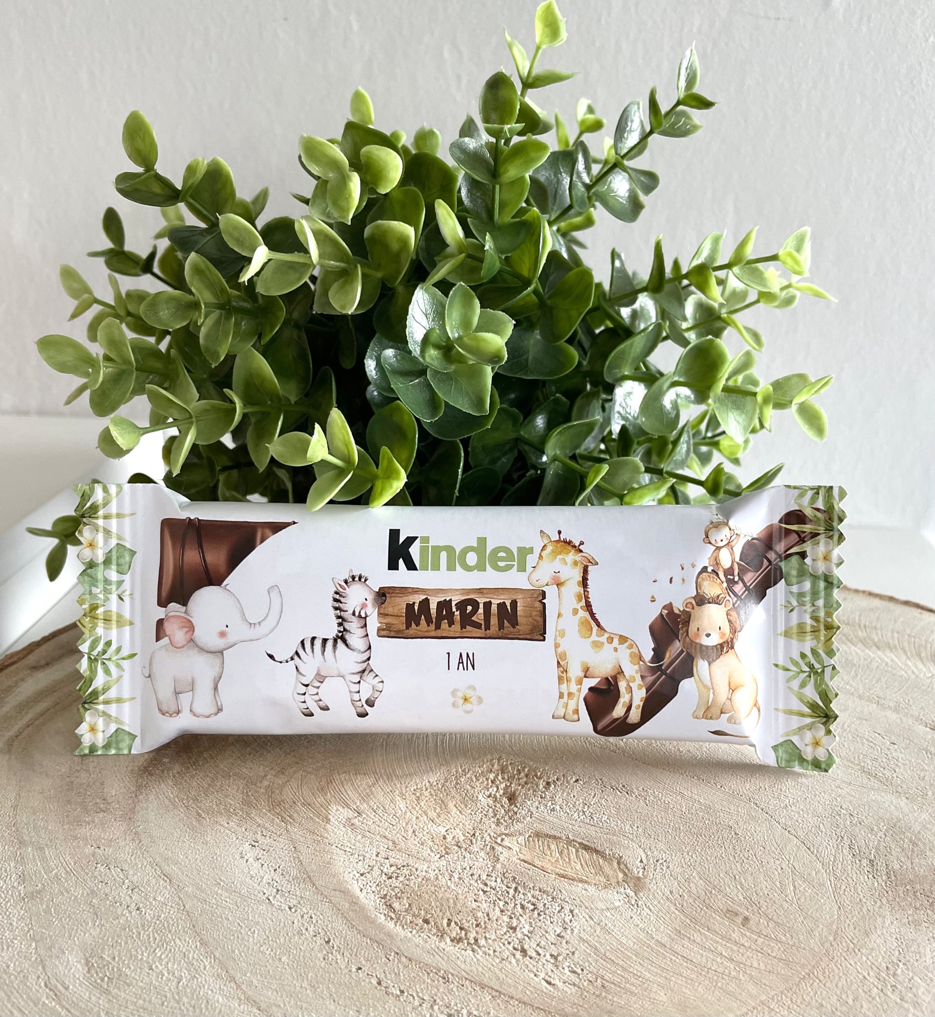 att.U-1gw6FCGhEYNUc8pRD60NmYdCuhjb7muQl7NDPWKBk