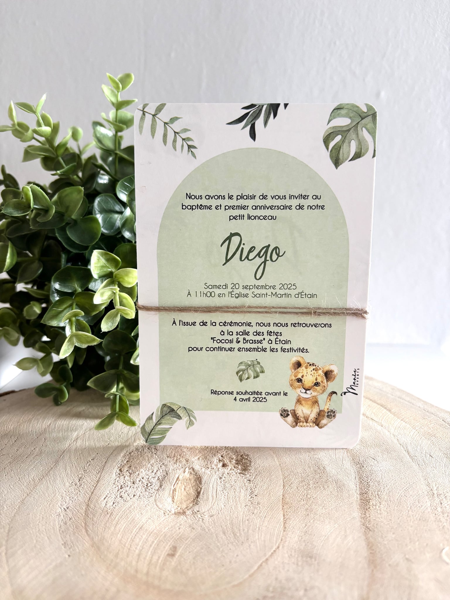 att.UCz1R4CLJymN9Z48SbmKHNiPIUE0ojjypQ-gSz4aJBk