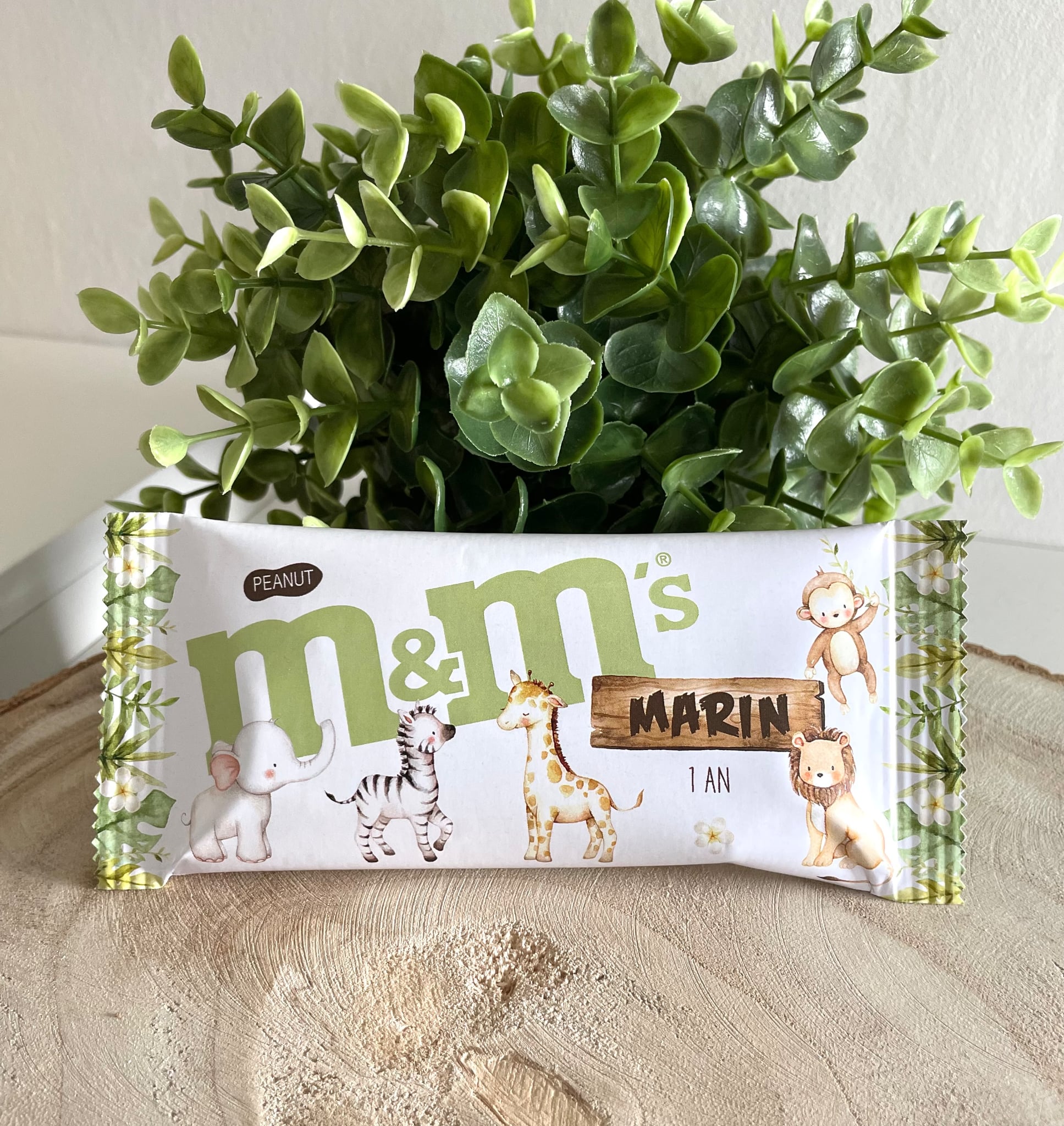 att._NpMvfibvf69mnarf-ofrwJhBJ3pF1IuXwjpjl1wDU0