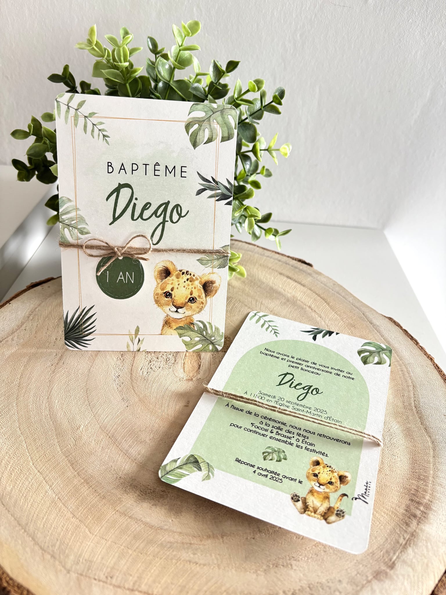 att.a9IxLWyK2DeYoUZ001Cs2bhEviozUarF4eJszu6MEbc