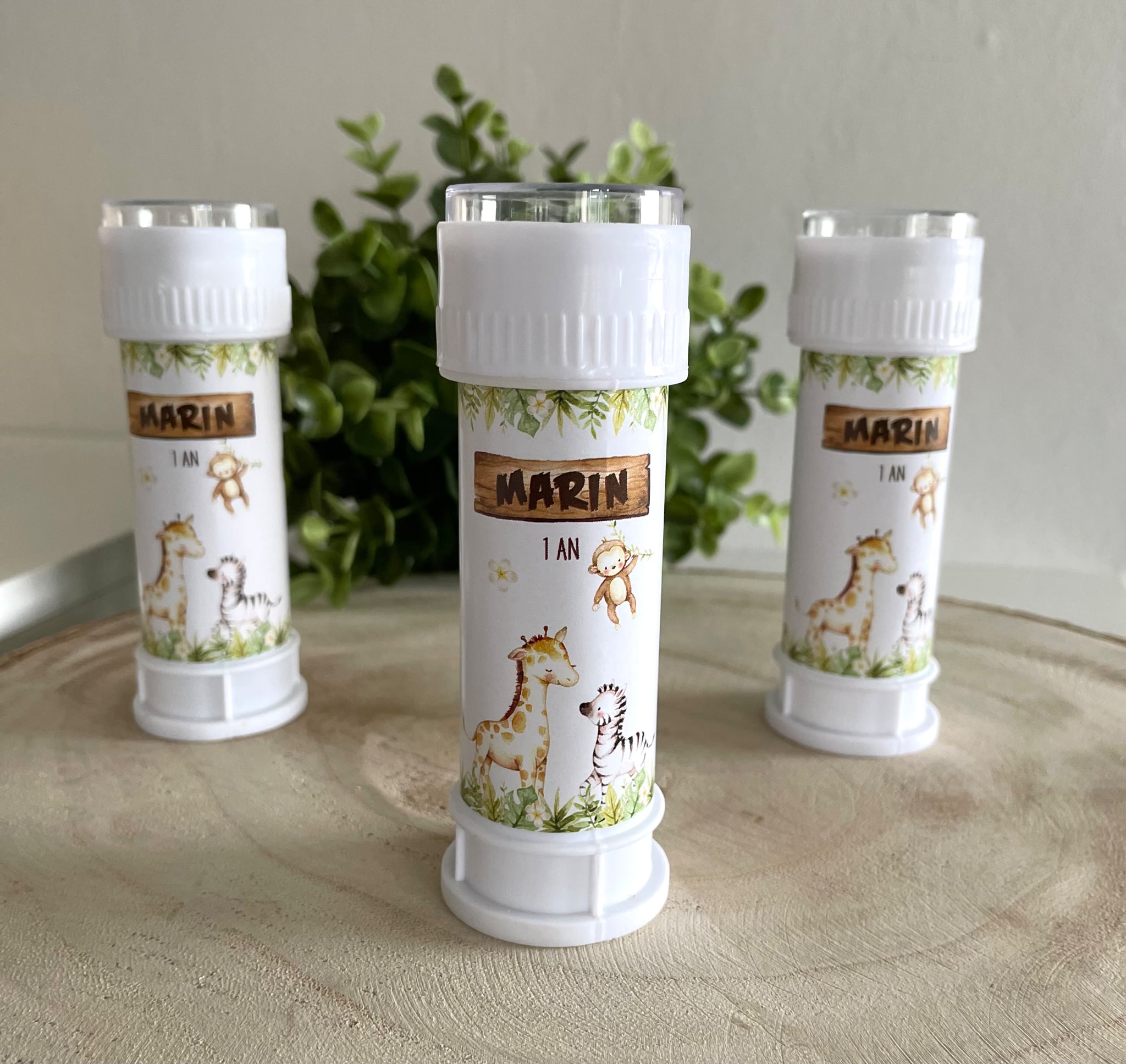 att.abOL1rTJU_p7RCTElBnmNqU0NM3aR_b5QShjUPDu-Kw