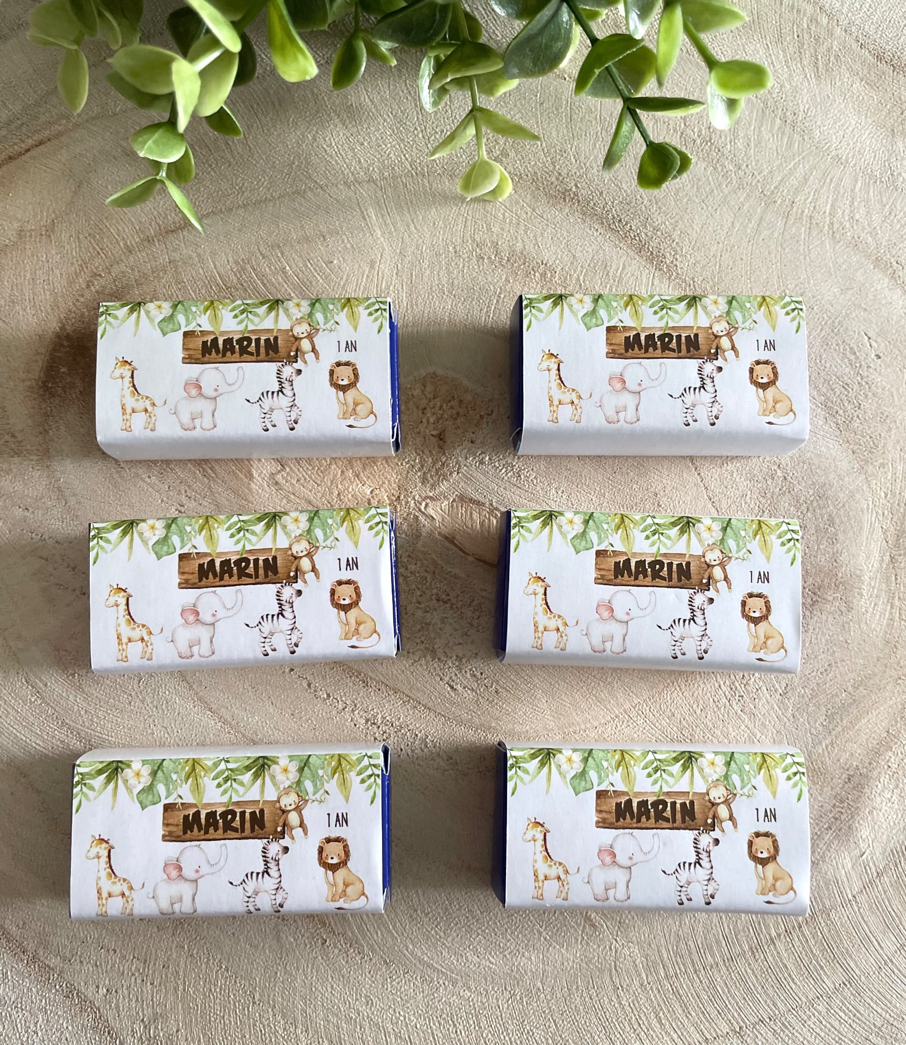 att.nUH1j8-m40kGRU9hx30iAPFiEPfZKR5NUdMwVJov3Ns