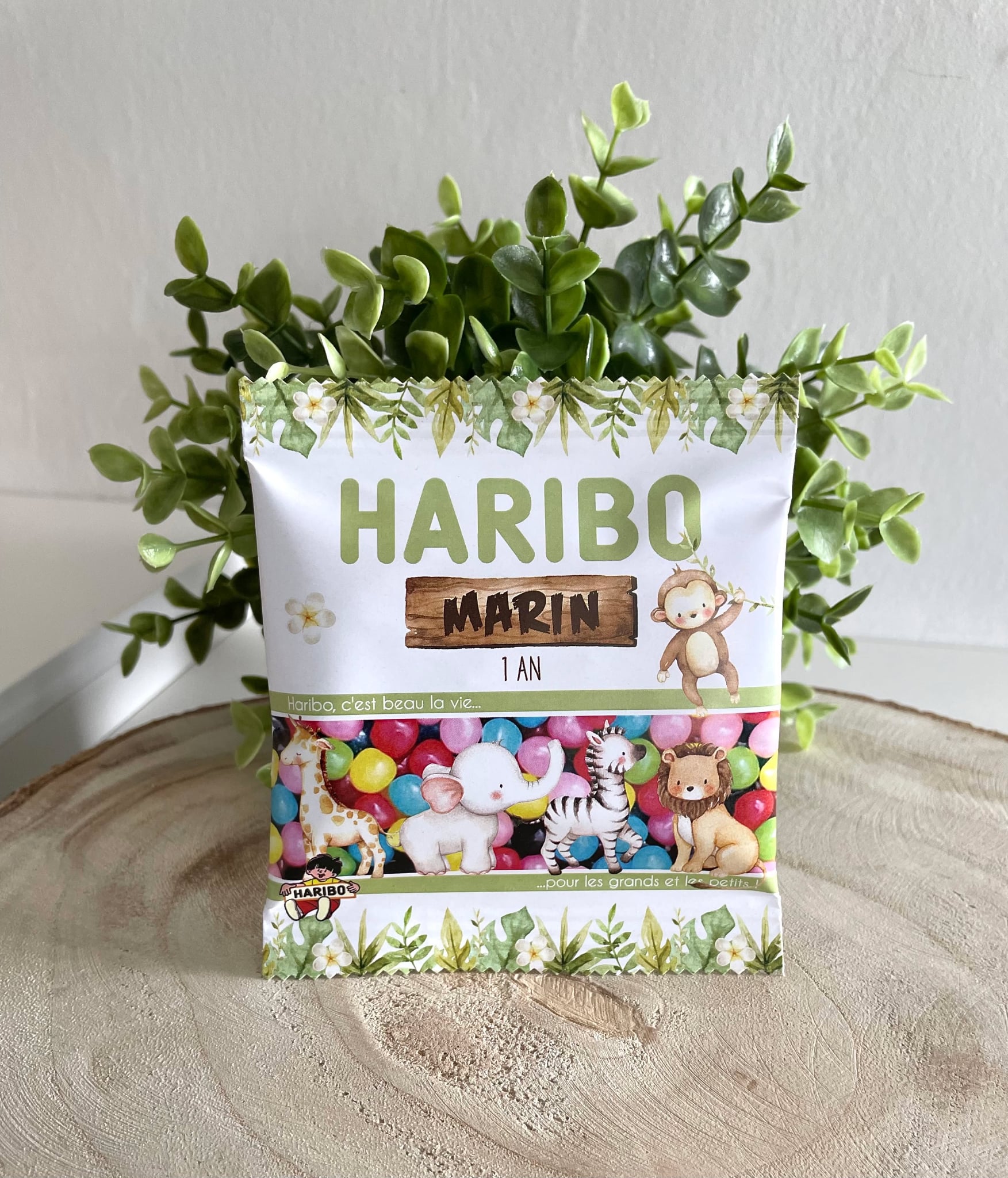 att.oT1HlPzcORxKeFWcS2eMnzlMp9k5s74YYucDV_GfhIM