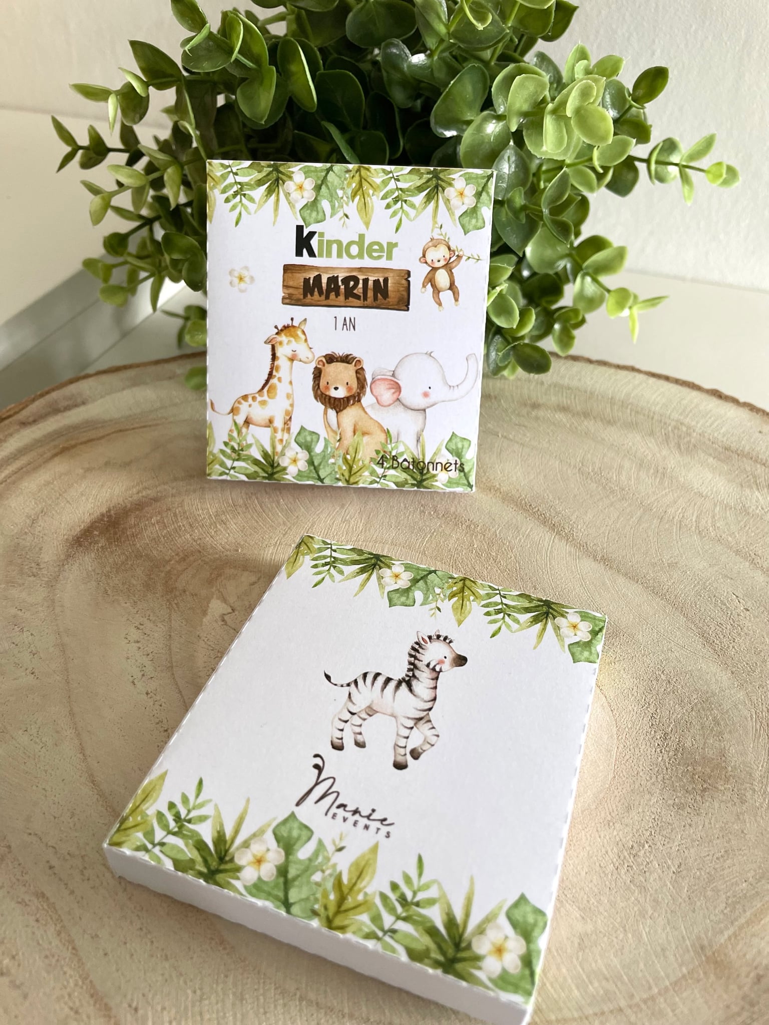 att.vMGb2e2VV7ViTLC6Fh-KpmjV7oIzrJ8nGHrWFOnmvfc